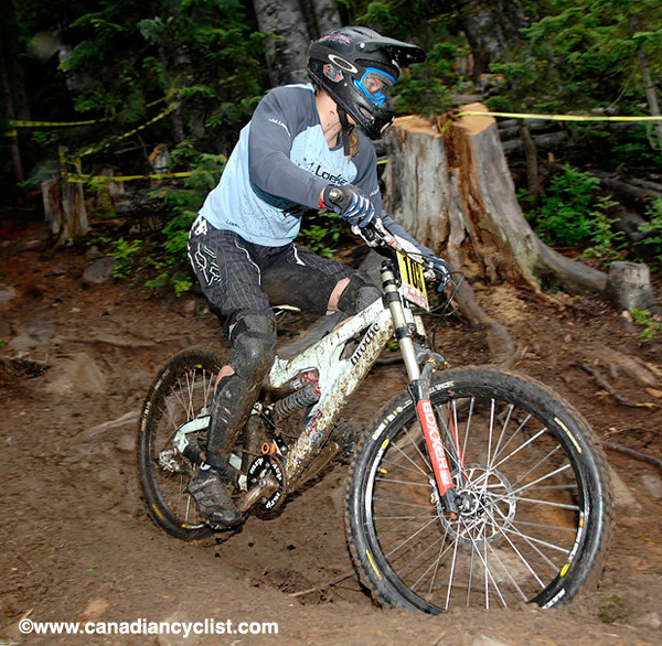 MTB Nationals