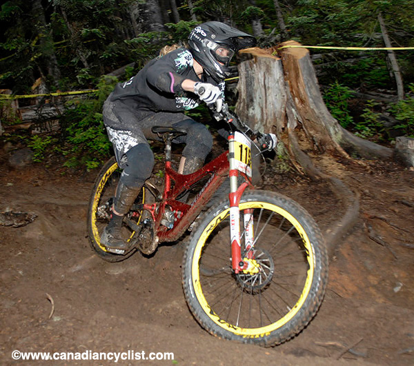 MTB Nationals