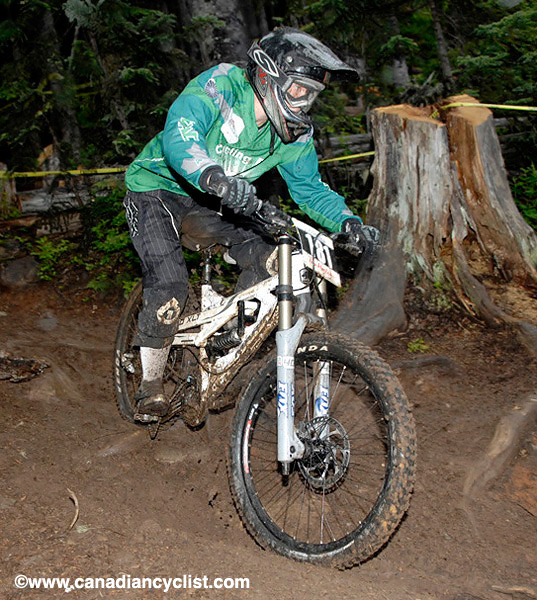 MTB Nationals