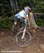 MTB Nationals