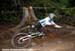 MTB Nationals