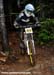 MTB Nationals