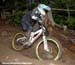 MTB Nationals
