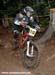 MTB Nationals