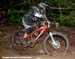 MTB Nationals