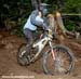 MTB Nationals