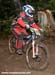 MTB Nationals