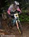 MTB Nationals