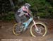 MTB Nationals