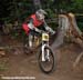 MTB Nationals