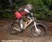 MTB Nationals