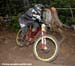 MTB Nationals