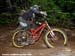 MTB Nationals