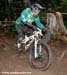 MTB Nationals