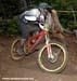 MTB Nationals