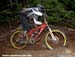 MTB Nationals