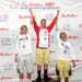 MTB Nationals