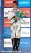 MTB World Championships