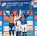 MTB World Championships