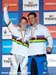 MTB World Championships