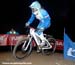 MTB World Championships