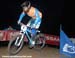 MTB World Championships