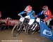 MTB World Championships