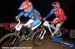 MTB World Championships