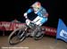 MTB World Championships