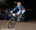 MTB World Championships