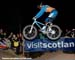 MTB World Championships