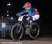 MTB World Championships