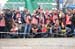 MTB World Championships
