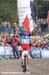 MTB World Championships