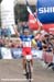 MTB World Championships