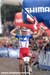 MTB World Championships