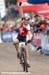 MTB World Championships