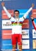 MTB World Championships