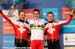 MTB World Championships