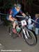 MTB World Championships