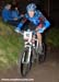 MTB World Championships