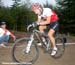 MTB World Championships