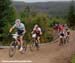 MTB World Championships