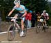 MTB World Championships
