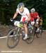 MTB World Championships