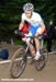 MTB World Championships