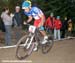 MTB World Championships