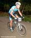 MTB World Championships