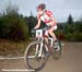 MTB World Championships