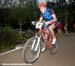 MTB World Championships